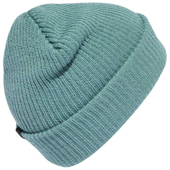 Adidas Σκουφάκι Classic Cuff Beanie